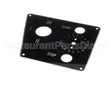 76697 Blakeslee Timer Name Plate Assembly