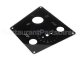 76697 Blakeslee Timer Name Plate Assembly