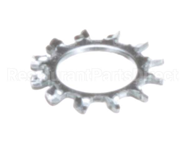 766982 Stoelting Washer Shakeproof 38 Zinc