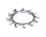 766982 Stoelting Washer Shakeproof 38 Zinc