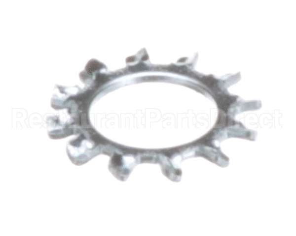 766982 Stoelting Washer Shakeproof 38 Zinc