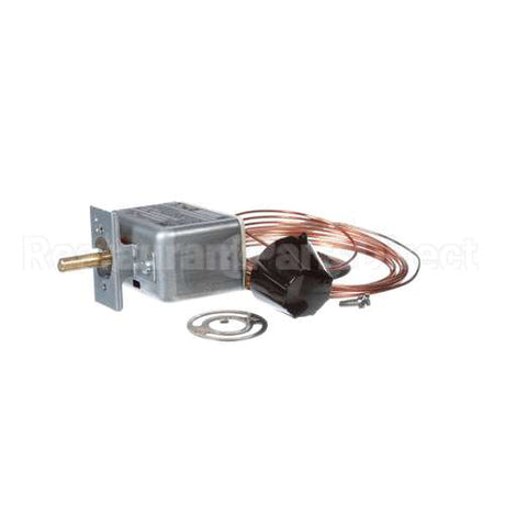 767 Hickory Thermo 150-570F