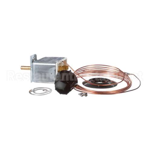 767 Hickory Thermo 150-570F