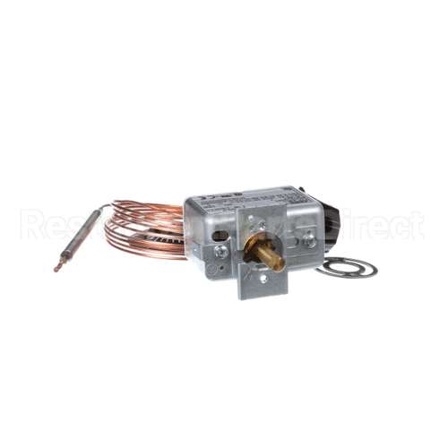 767 Hickory Thermo 150-570F