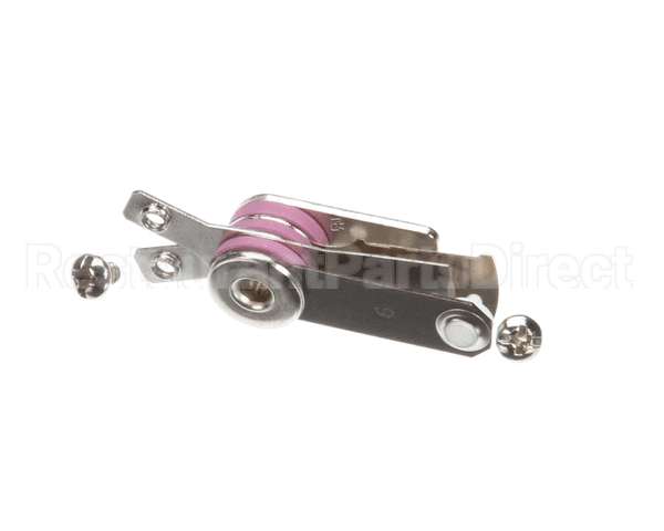 76702 Gold Medal Products Thermostat 525F