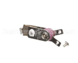 76702 Gold Medal Products Thermostat 525F