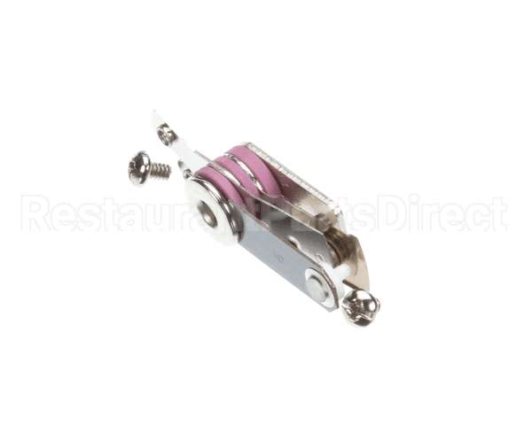 76702 Gold Medal Products Thermostat 525F