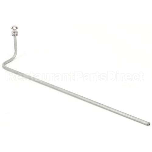 767061-A Compatible Hobart Pilot Assy