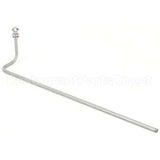 767061-A Compatible Vulcan Pilot Assy