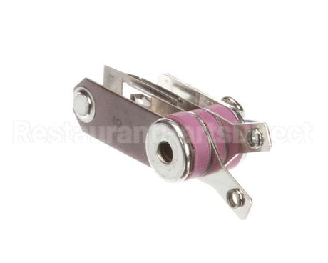 76708 Gold Medal Products 482 F Thermostat