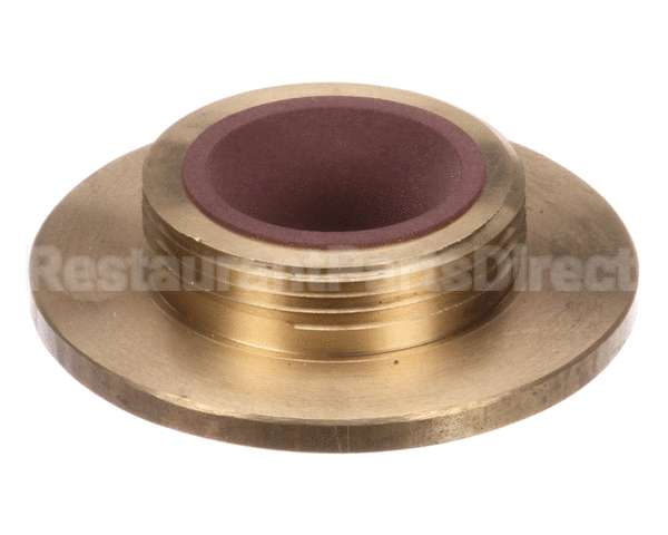 76715 Blakeslee Pot & Pan Wash Arm Support