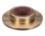 76715 Blakeslee Pot & Pan Wash Arm Support