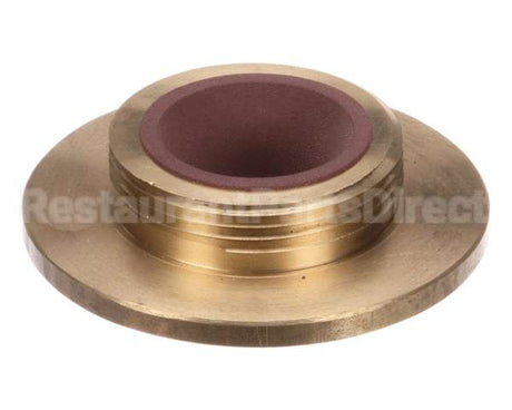 76715 Blakeslee Pot & Pan Wash Arm Support