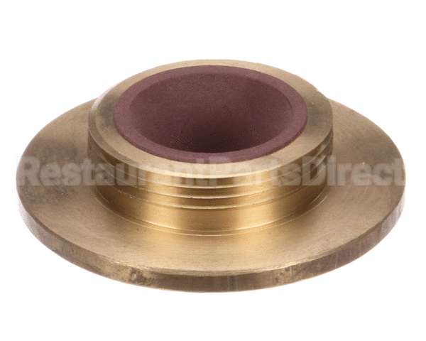 76715 Blakeslee Pot & Pan Wash Arm Support