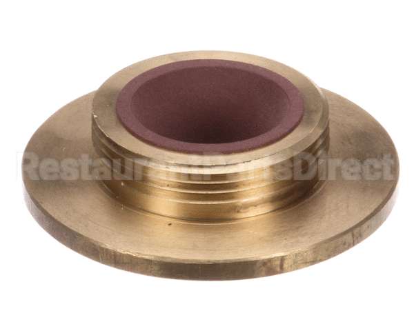 76715 Blakeslee Pot & Pan Wash Arm Support