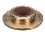 76715 Blakeslee Pot & Pan Wash Arm Support