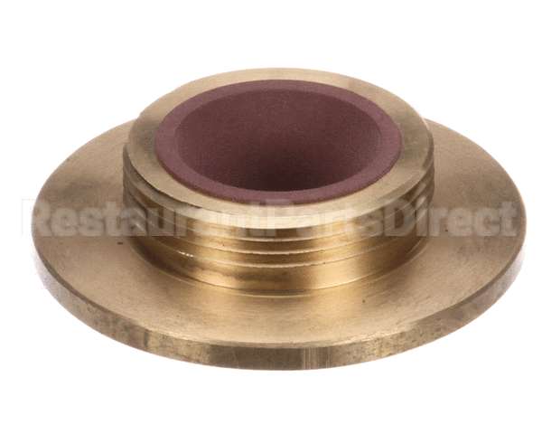 76715 Blakeslee Pot & Pan Wash Arm Support