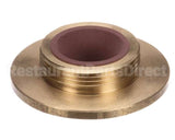 76715 Blakeslee Pot & Pan Wash Arm Support