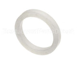 76718 Blakeslee Wearwasher