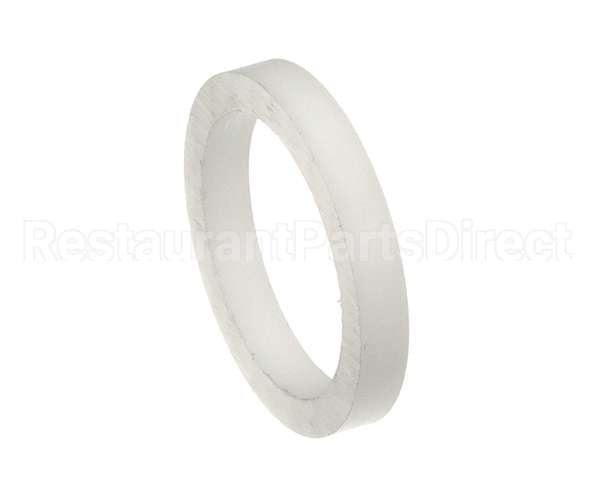 76718 Blakeslee Wearwasher