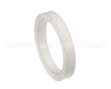 76718 Blakeslee Wearwasher