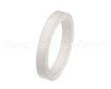 76718 Blakeslee Wearwasher