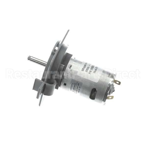 767195 Compatible Newco Motor Assembly