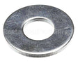 767211 Stoelting Washer Flt 516;78X38X14Ga