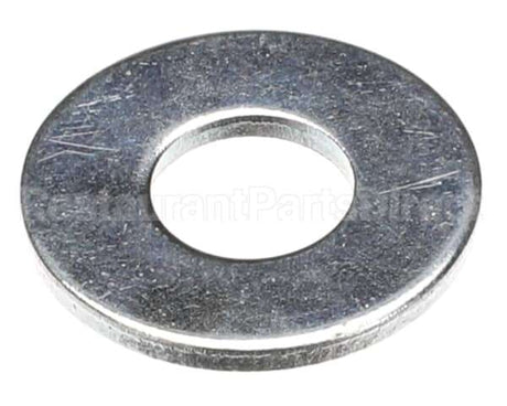 767211 Stoelting Washer Flt 516;78X38X14Ga