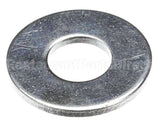 767211 Stoelting Washer Flt 516;78X38X14Ga