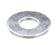 767216 Stoelting Washer Flt 38X1X716 14Ga Z