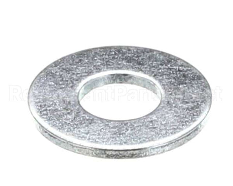 767216 Stoelting Washer Flt 38X1X716 14Ga Z