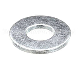 767216 Stoelting Washer Flt 38X1X716 14Ga Z
