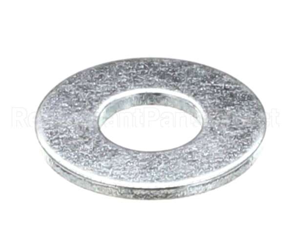 767216 Stoelting Washer Flt 38X1X716 14Ga Z