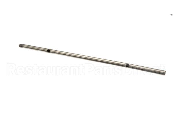 76724 Blakeslee Lower Rinse Arm