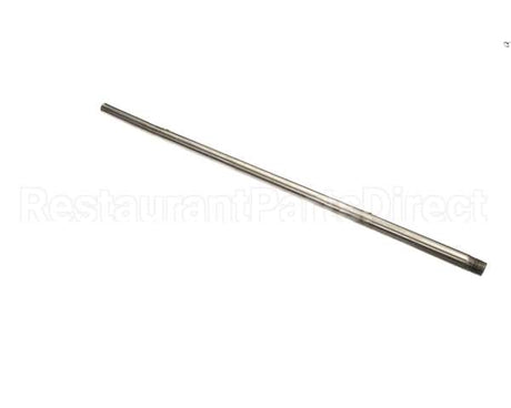 76724 Blakeslee Lower Rinse Arm
