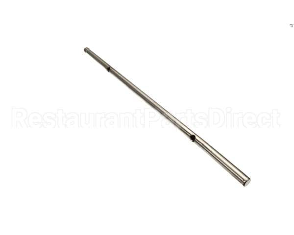 76724 Blakeslee Lower Rinse Arm