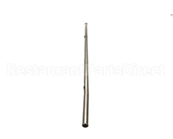 76724 Blakeslee Lower Rinse Arm