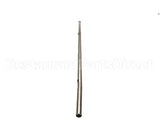 76724 Blakeslee Lower Rinse Arm