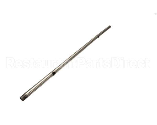 76724 Blakeslee Lower Rinse Arm