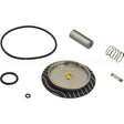 76738 Compatible Parker Repair Kit - Gp1057-R