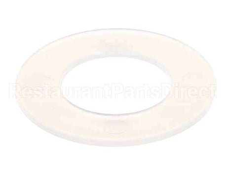 767519 Stoelting Washer Special Anti Lift