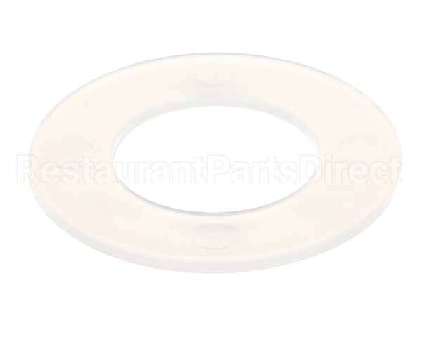 767519 Stoelting Washer Special Anti Lift