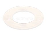 767519 Stoelting Washer Special Anti Lift