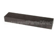 76768 Henny Penny Baffle-Air