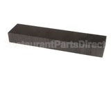 76768 Henny Penny Baffle-Air