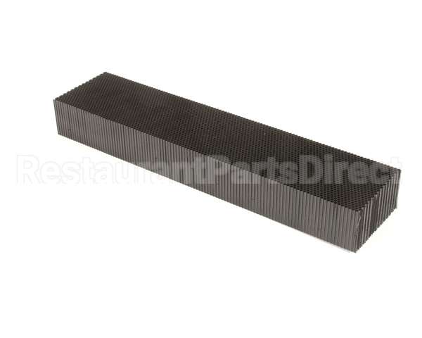 76768 Henny Penny Baffle-Air