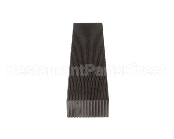 76768 Henny Penny Baffle-Air
