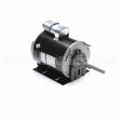 767A Century Unit Heater Motor