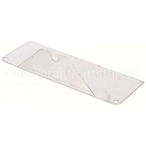 76802 Compatible Apw (B)(Kb)Cover Small Fd